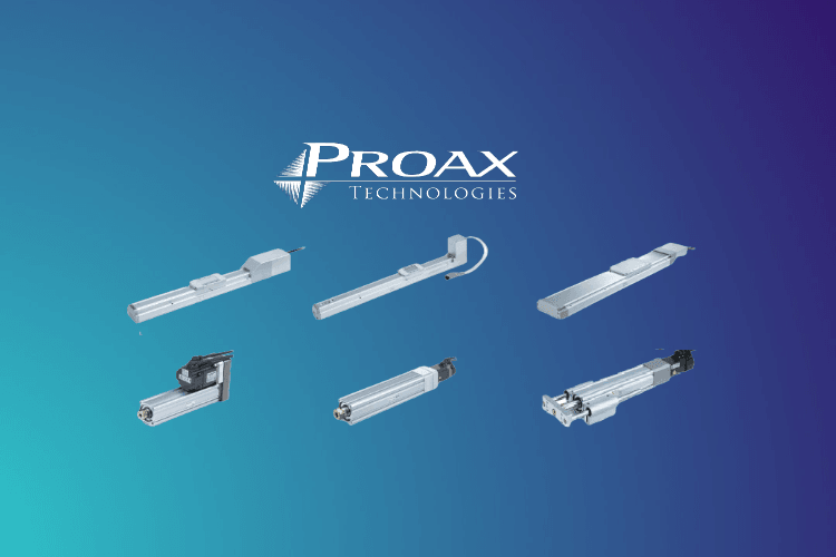 What is a Pneumatic Actuator?