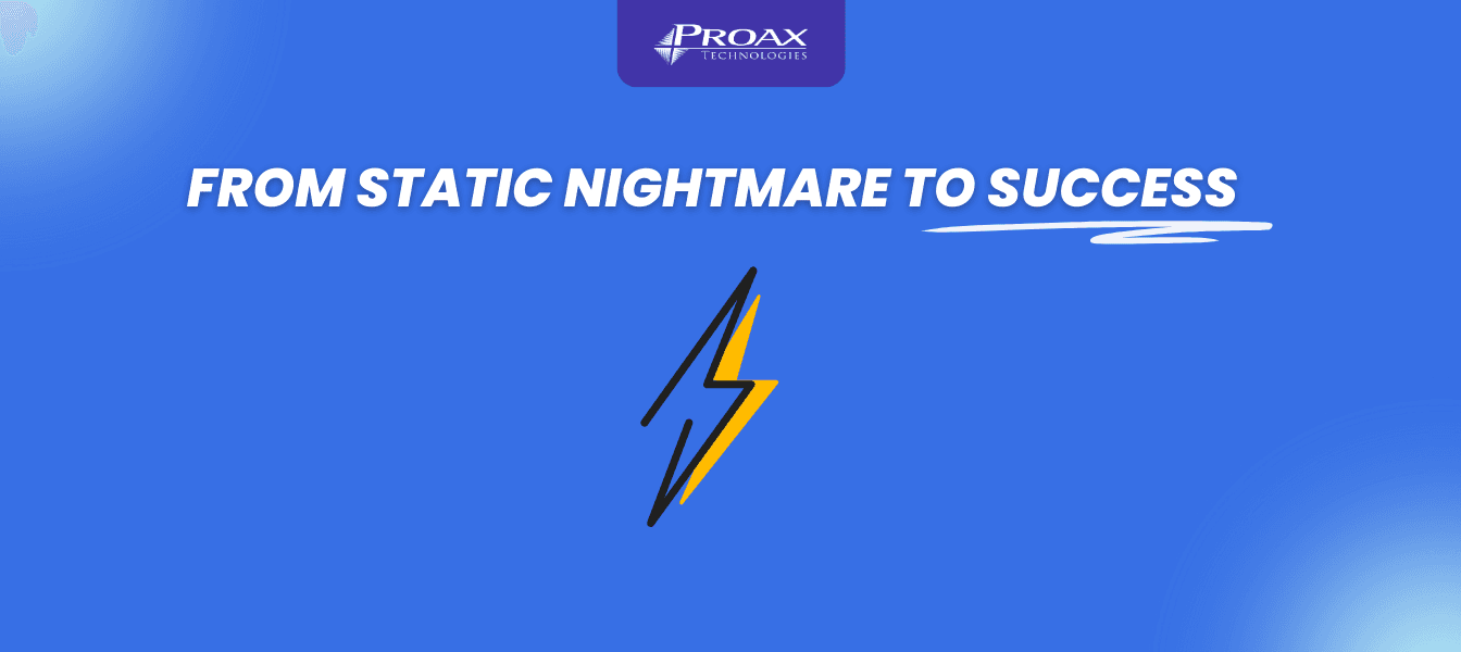 Expert Fuse Selection Guide: Choose the Right Protection | Blog | Proax