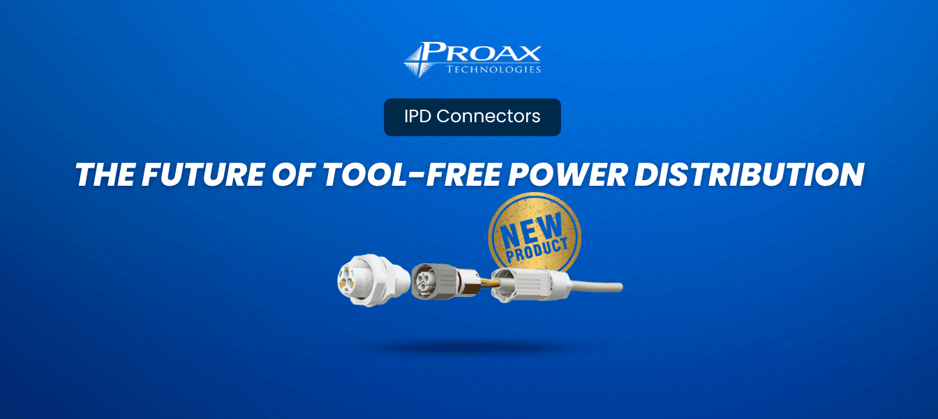 Expert Fuse Selection Guide: Choose the Right Protection | Blog | Proax