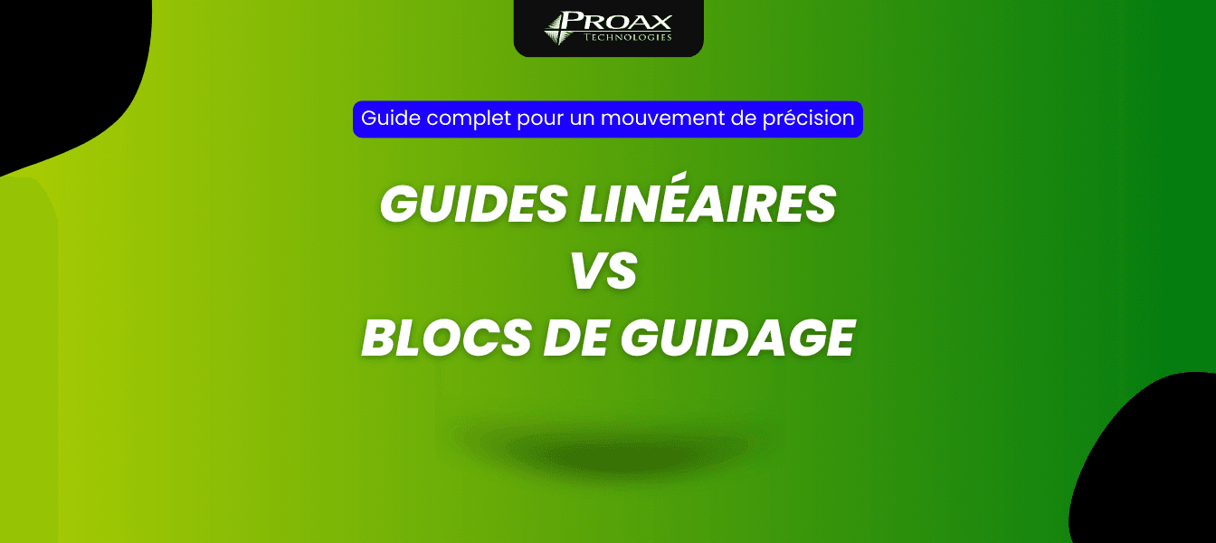 Guide des boitiers NEMA 3R | Blog | Proax