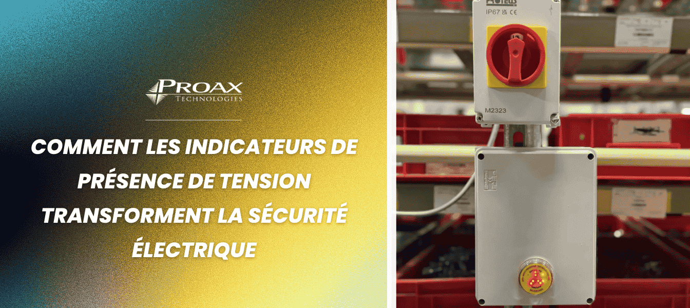 Contacts de Relais Type A, B, C: Guide Complet avec Diagrammes | Blog ...