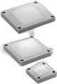 Adsorption Plate