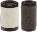 Filter Accessories