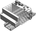 Manifolds