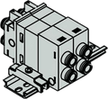 VQ Check Block