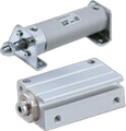 Linear Actuators