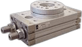 Rotary Actuators