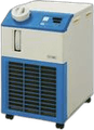 General Use Compact Chiller