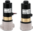 LSP Liquid Dispense Pump