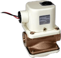 Diaphragm Switch