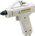 Ionizer Gun