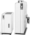 IDU, High Inlet Temperature Dryers