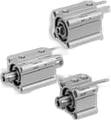 Compact Cylinder