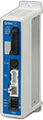 PLC Parallel I/O - Programmable