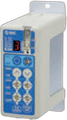 PLC Parallel I/O - Programless for Incremental Encoders