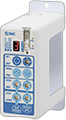 LECP2 Programless - Parallel I/O, Incremental Encoder