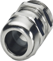 Standard cable glands