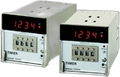 Legacy Digital Timers