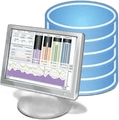 Logiciel pour HMI