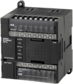 Compact PLC Series