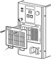 Accessories for Fiber Laser Marker