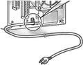 Cables for Fiber Laser Marker