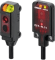 Miniature for Photoelectric Sensors