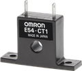 Current Transformers for Temperature and Process Controllers