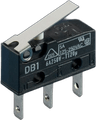 NH In-line Fuse-Switch Disconnectors