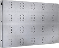 Form 1-4 Compartment Configuration