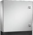 Wall-mounted Industrial Enclosures