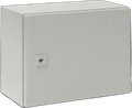 AE Compact enclosure,