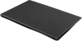 Tapis filtrants pour plaques de base DK-TS