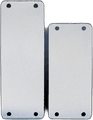 Divider Panels for Module Plates, for TS