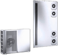 Liquid Cooling Units