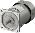 Single-Phase AC Induction Motors