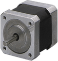 Low-Speed Synchronous Motors