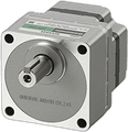 Brushless DC Motor Components