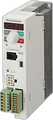 Speed Control Components