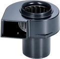 Centrifugal Fans / Centrifugal Blowers