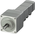 Servo Motor