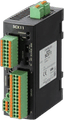 Stepper Motors