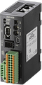 Stepper Motor Drivers