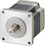 Closed Loop Stepper Motors