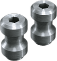 Gripper Components