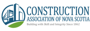 Construction Association of Nova Scotia