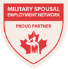 Military Spousal Employment Network