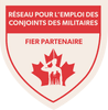 Military Spousal Employment Network