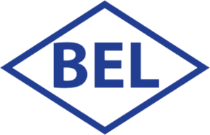 Bel Products Inc.