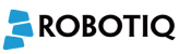 Robotiq Logo